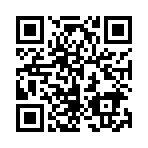 微信扫一扫查看