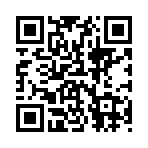 微信扫一扫查看