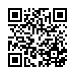 微信扫一扫查看