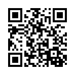 微信扫一扫查看