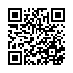 微信扫一扫查看