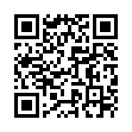 微信扫一扫查看