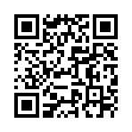 微信扫一扫查看