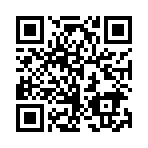 微信扫一扫查看