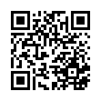 微信扫一扫查看