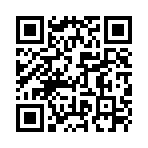 微信扫一扫查看