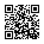 微信扫一扫查看