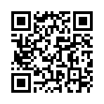 微信扫一扫查看