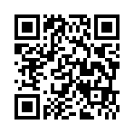 微信扫一扫查看