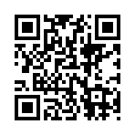 微信扫一扫查看