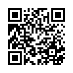 微信扫一扫查看