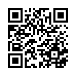 微信扫一扫查看