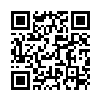 微信扫一扫查看