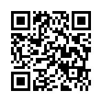 微信扫一扫查看