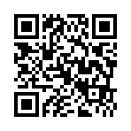 微信扫一扫查看