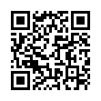 微信扫一扫查看