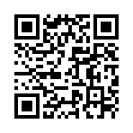 微信扫一扫查看