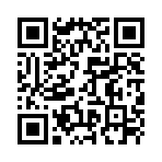 微信扫一扫查看