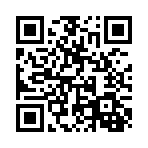 微信扫一扫查看