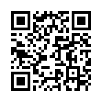 微信扫一扫查看