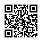 微信扫一扫查看