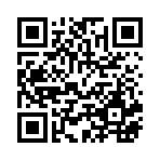 微信扫一扫查看