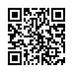 微信扫一扫查看