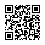 微信扫一扫查看