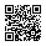 微信扫一扫查看