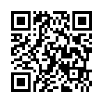 微信扫一扫查看