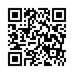 微信扫一扫查看