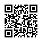 微信扫一扫查看