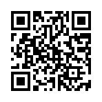 微信扫一扫查看