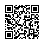 微信扫一扫查看