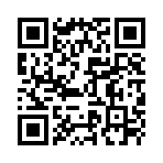 微信扫一扫查看