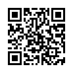 微信扫一扫查看