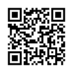 微信扫一扫查看