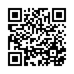 微信扫一扫查看