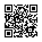 微信扫一扫查看