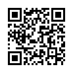 微信扫一扫查看