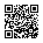 微信扫一扫查看