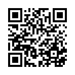 微信扫一扫查看