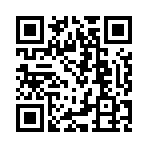 微信扫一扫查看