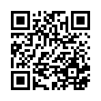 微信扫一扫查看