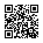 微信扫一扫查看