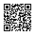 微信扫一扫查看