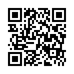 微信扫一扫查看