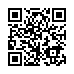 微信扫一扫查看