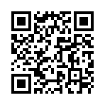 微信扫一扫查看