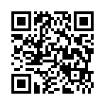 微信扫一扫查看